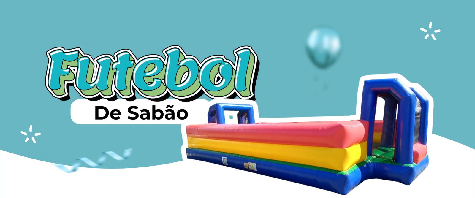 Capas menores (2)